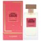 Al Haramain - Pink - Loulou Love Women's Eau de Parfum - 1 Piece